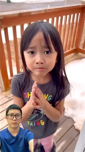 Mẹ hiểu lầm con gái #trending #trendingshorts #trendingvideo #shorts #shortsviral #viralshorts