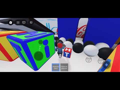 Game : shred the logos jionni remested