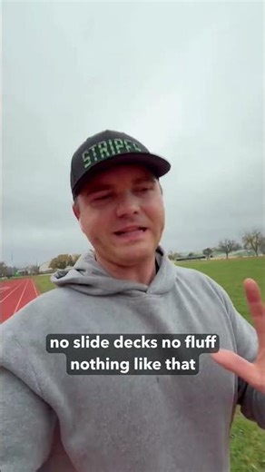 See Synkwise in 20 Minutes!