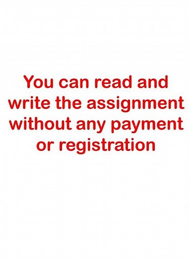 BEGLA 137 Solved Assignment 2022-23| ignou free Assignment|