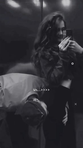 Love Loom on Instagram: "Share with someone you love.... Follow us @loveloom01 Follow us @loveloom01 #couple #couplegoals #couples #love #lovequotes #lovestatus #lifeline💕 #lifeline #madeforeachother #younme #happynewyear 📸: Respected Owner (No Copyright infringement intended, Kindly Dm for Credits and Removal. We don’t own the video. The credits goes to the respective owners.)"