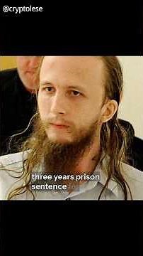 The pirate bay story