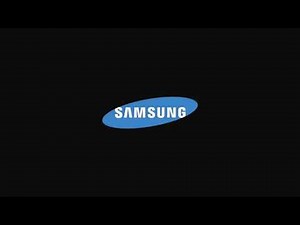 Samsung Logo