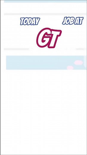 Today jobs at Gotranscript #job #gotranscripttest #earnmoney #UK #remotework #remotejobs