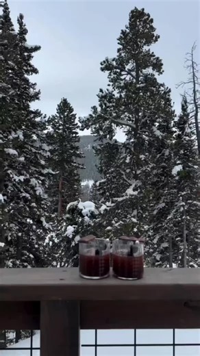 "Dreams into Reality" Let us build your Dream House with amazing affor...