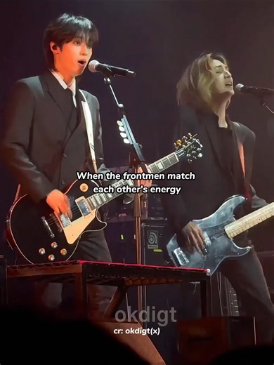 Xdinary Heroes Live Performance Highlights at Concert