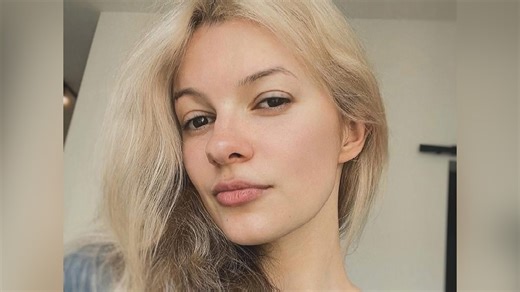 Woman killed in stabbing attack on commuter train