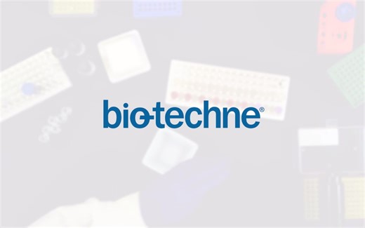 R&D systems Luminex多因子检测操作指南