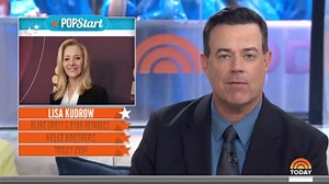 Ryan Reynolds, Blake Lively reveal name of their 4th child