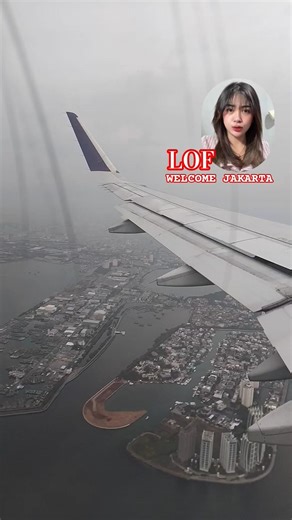 SETIAP DETIK 🎵 #longlasthing #vidiomusik #shorts