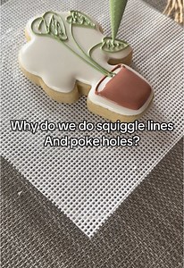 Master Royal Icing Cookies: Step-by-Step Tutorial