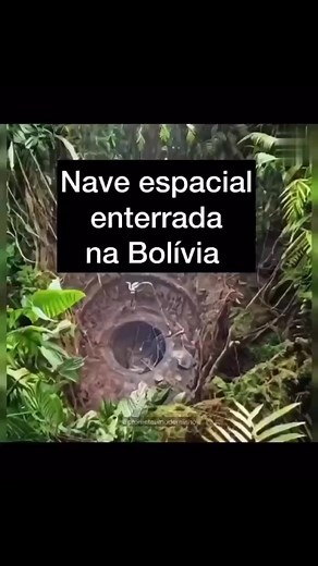 #UFO #aliens | Mysterious Army