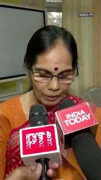 Cyclone Ditwah: Red alert issued for Tamil Nadu delta districts as heavy rainfall from Nov 28