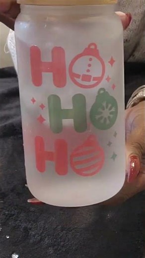 Color Changing vinyl from Teckwrap.