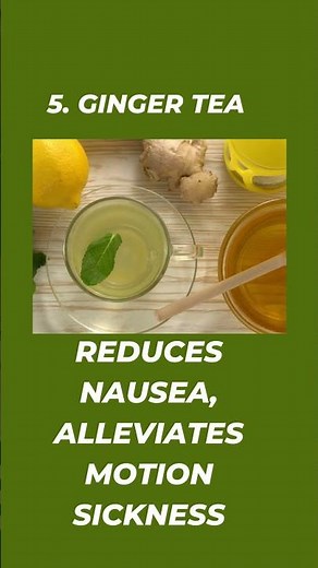 Exploring the Magic of Medicinal Teas