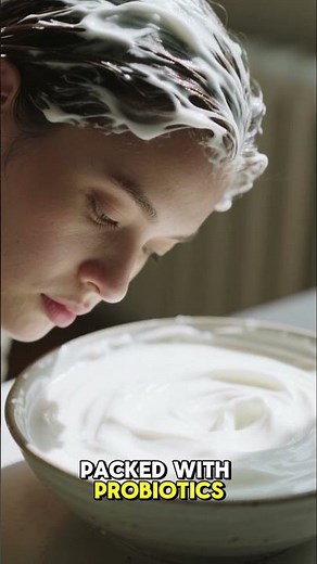 5 Effective Dandruff Remedies You Can Try at Home 🧴❄️ | Say Goodbye to Flakes Naturally!