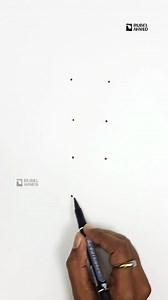 Easy Pigeon Drawing #PigeonDrawing #VDrawing #EasyDrawing #SimpleArt #BirdDrawing #DrawingTutorial #KidsDrawing #ArtVideo #DrawingForBeginners #StepByStepDrawing #CreativeArt #WorldwideArt #Shorts #Reels | Rubel Ahmed