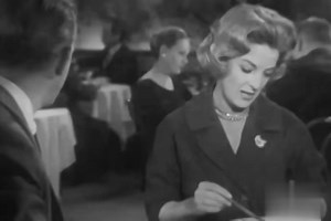 The Dennis O'Keefe Show: Author, Author