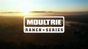 429 reactions · 41 shares | Durable 欄 Versatile Meet the #RanchSeries by Moultrie: https://bit.ly/MoultrieRanchSeries | Moultrie Products | Facebook