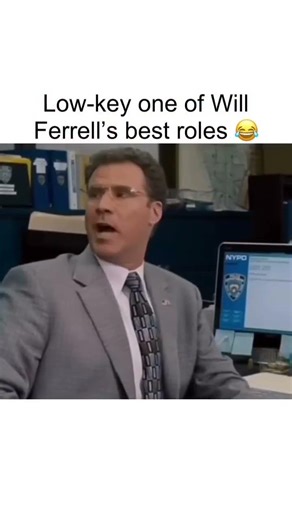 From Desk Duty to Big Case Real Quick
