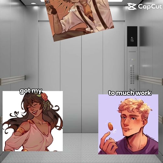 Leo 🧑‍🔧 Piper 💋Jason 🪙