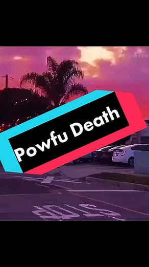 Powfu Death Subtitulado al Español ❤️☕ #ParaTi #Viral #canciones