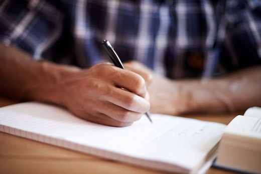 What Does Phrase Structure Mean in English Grammar?