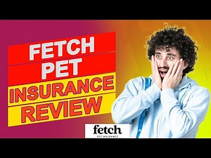 Fetch Pet Insurance Review – Should You Switch To This Insurance? (Honest Review)