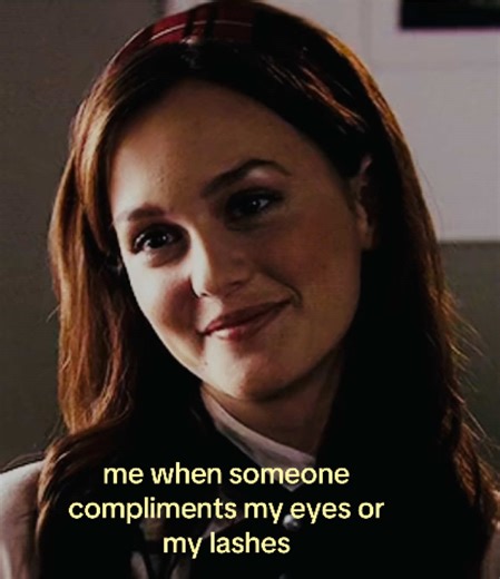 How Compliments Make Us Feel Awesome