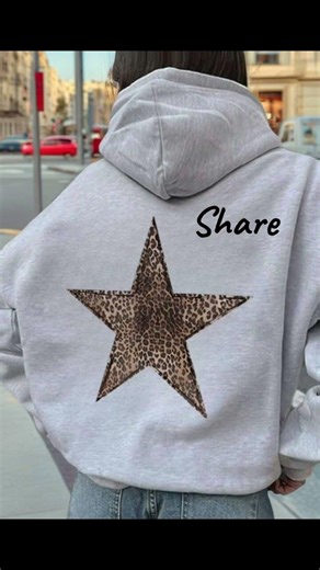 🌸Your hoodie if you🌷 sorry guys my account got deleted