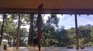 1K views · 62 reactions | *Mini tutorial* Jumping forward to...