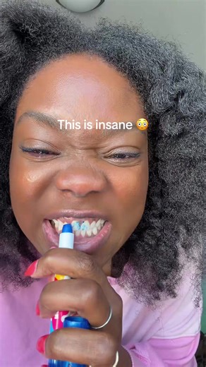 Explore Amazing Washable Crayons for Kids' Crafts