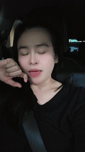 Việc làm Hàn Quốc | Kelly Nguyen