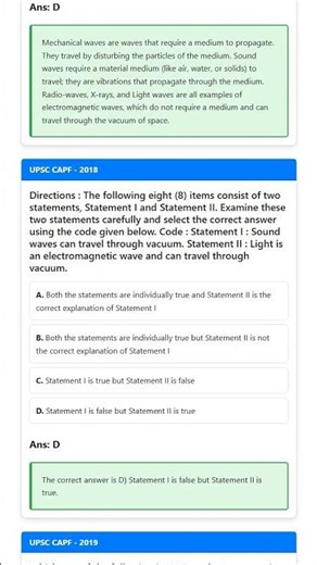 Types of Waves: Transverse, Longitudinal, Mechanical, Electromagnetic
