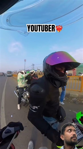 kawasakizx10r#automobile #kawasakizx10r #kawasakizx10r2020 #kawasakizx10r2021 #motovolgger