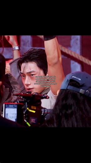 Addressing Disturbing Fan Behavior in Fancams