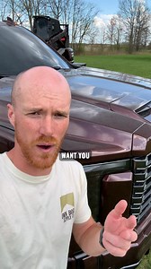 2K reactions · 12 shares |  LAST DAY TO WIN BIG -- Giveaway Ends Tonight at 11:59 PM EST! No extensions. No reruns. No second chances.  $200K+ Work Rig:  Denali Ultimate  CAT 259D3 謹 25ft Trailer  $20,000 Cash  60X ENTRIES are still live — but not for long. You’re either in, or you’re out. Enter Before the Final Deadline at OWNBOSSSUPPLYCO.com ⏰ | Own Boss Supply Co. | Facebook