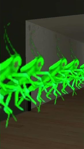 #Nextbots #Meme #Gmodmy name is auuugh gmods