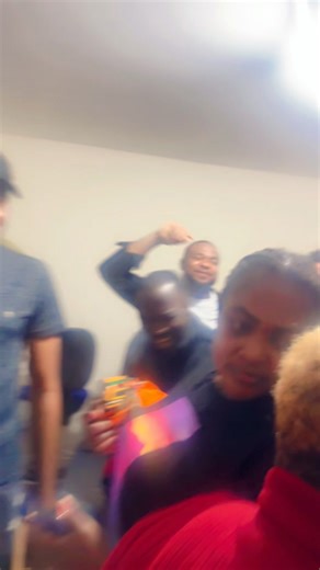 mama Erica 1 (@mamaerica11)’s videos with original sound - Dare Justified