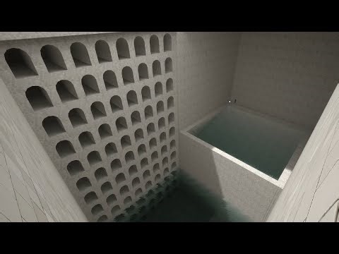 FULL Tutorial Easter Egg & Secrets | Voices Of The Void 0.7.0