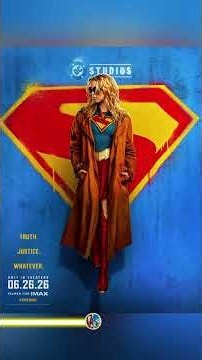 Top 10 Biggest Upcoming Hollywood Movies In 2026 🔥#shorts