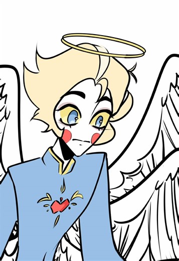 Exploring Hazbin Hotel's Characters: Lucifer and Lilith