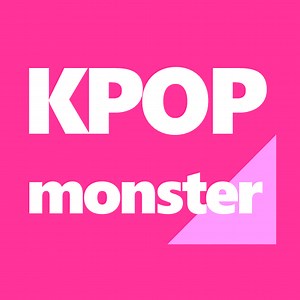 BTS、米ニューヨークの中心、グランド・セントラル駅でカムバック初ステージを披露！ 最新曲「ON」の生パフォーマンスに世界が熱狂[動画あり]