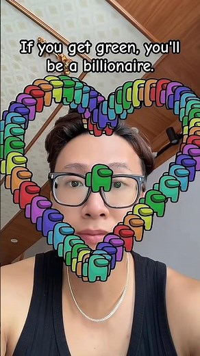 Tutorial Be a billionaire_MrEdu47 #tutorial #billionaire #trending #roblox ‪@MrEdu47-yj2vs‬