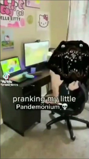 EXPENDABLE AT DOOR 30