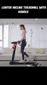 Why This Budget Treadmill Is Helping People Lose Weight Faster at Home