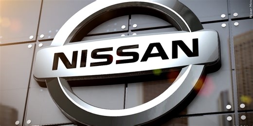 More than 300,000 Nissan Rogue vehicles are being recalled for potential engine failure