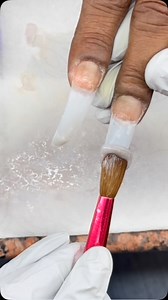 1.8K reactions · 28 shares | This is auntie second set up now since...