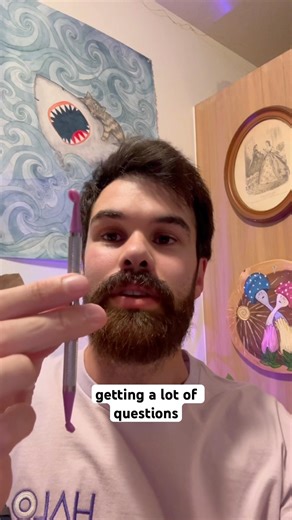 Answering common questions about the Halo Pro comedone extractor for estheticians