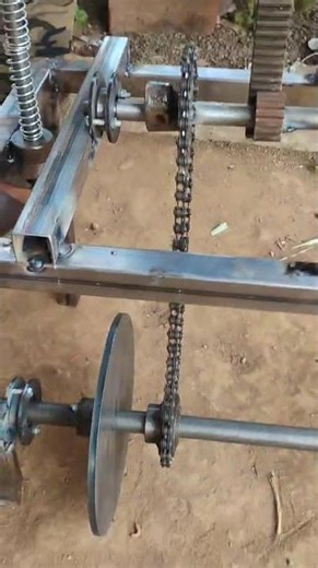 Speed breaker power generation Final year projects